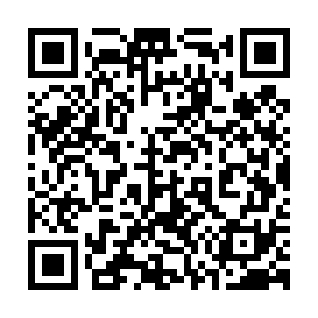 QR code for 377T71
