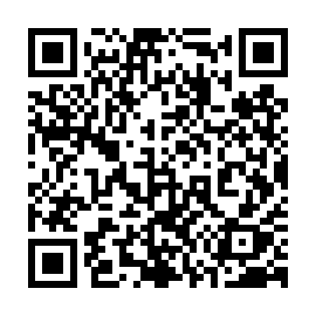 QR code for 377TQX