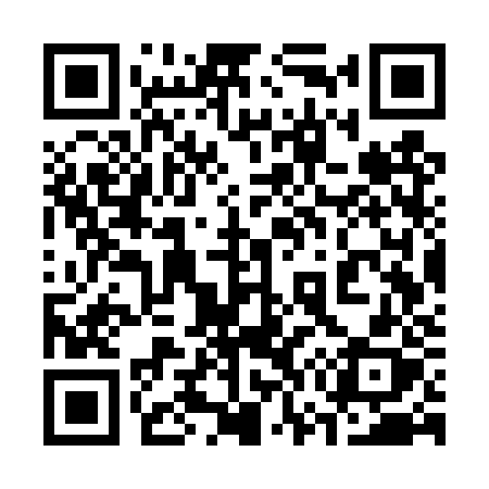QR code for 377TZX