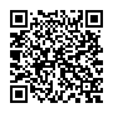 QR code for 377U33