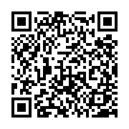 QR code for 377UNQ