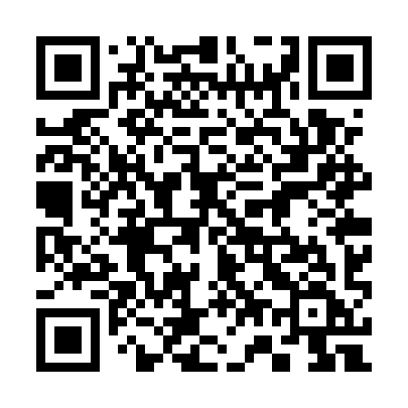 QR code for 377UYF