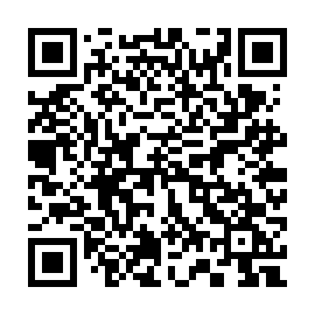 QR code for 377VFG