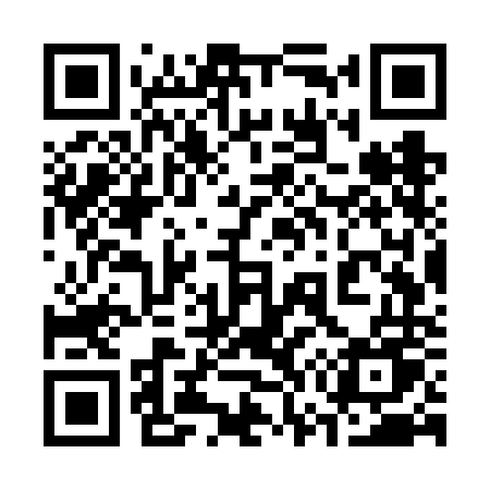 QR code for 377VNU