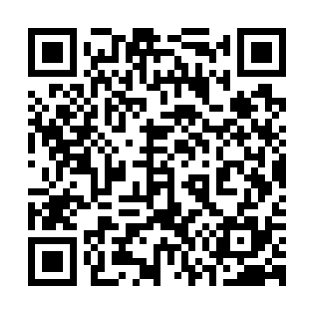 QR code for 377W35