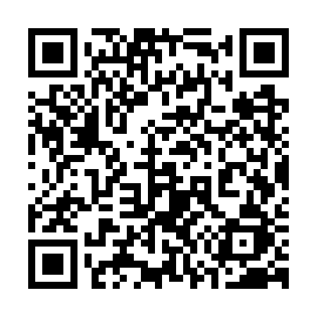 QR code for 377WRJ