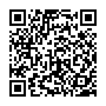 QR code for 377X18