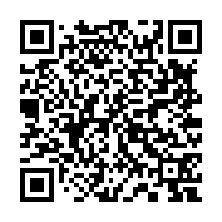 QR code for 377X70