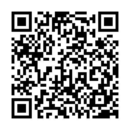 QR code for 377X74