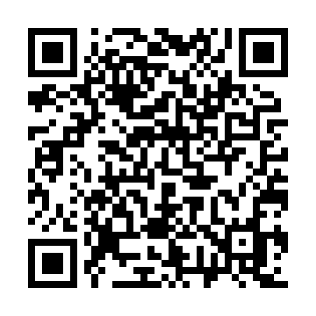 QR code for 377XSO