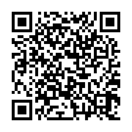 QR code for 377Y08
