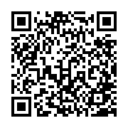 QR code for 377ZLW