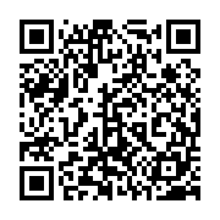 QR code for 378A55
