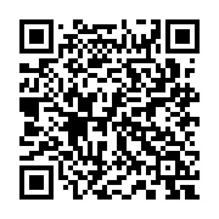 QR code for 378AFL