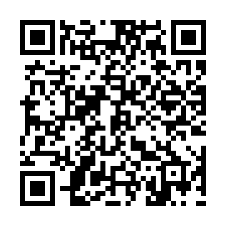 QR code for 378AXP