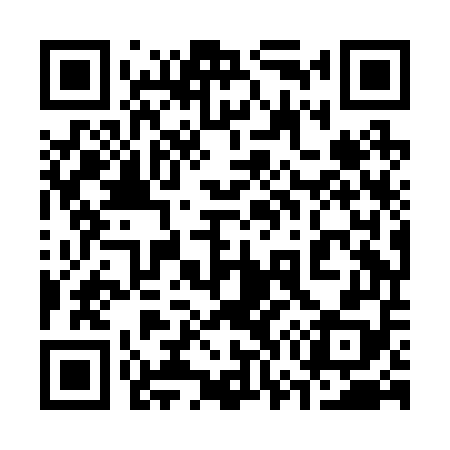 QR code for 378B58