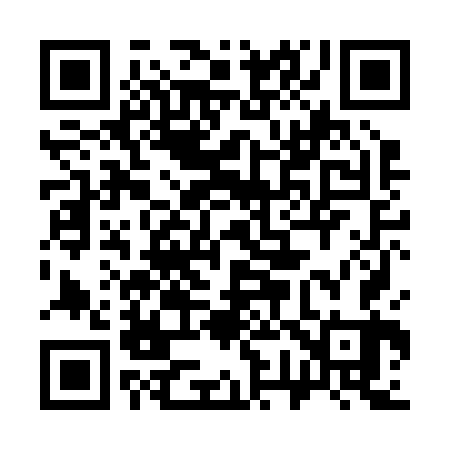 QR code for 378B63