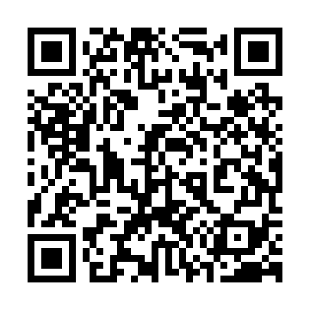 QR code for 378B79