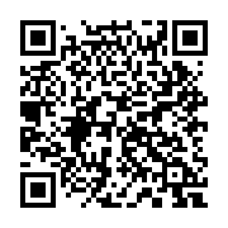 QR code for 378BQD