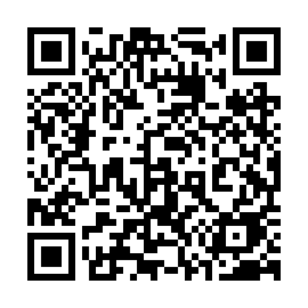 QR code for 378BQE