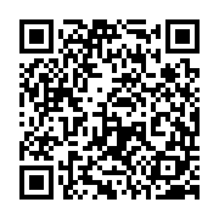 QR code for 378C48