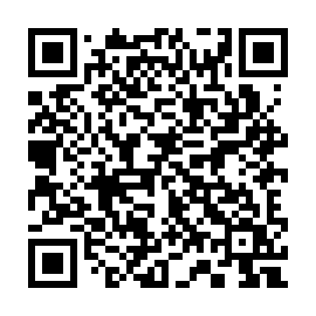 QR code for 378CYV