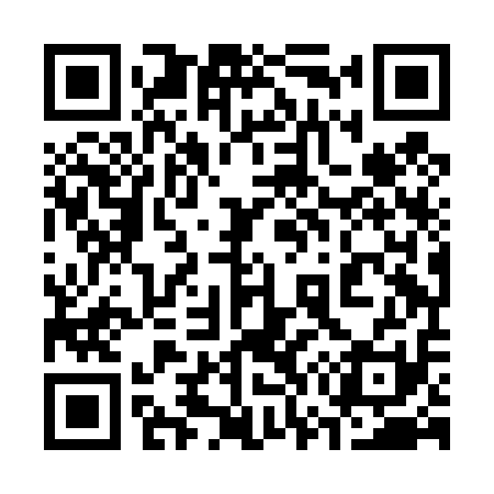 QR code for 378D11