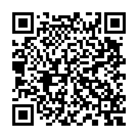QR code for 378D17