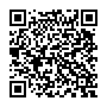 QR code for 378D26