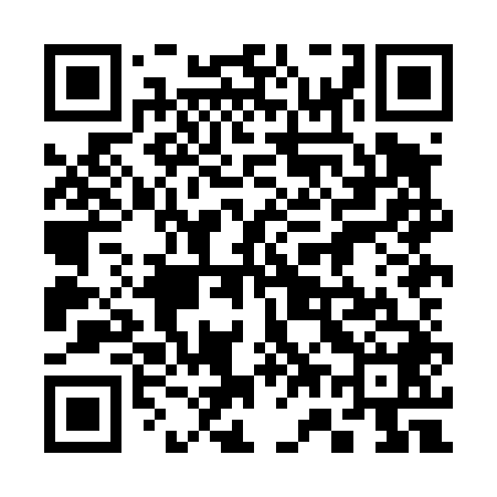 QR code for 378D48