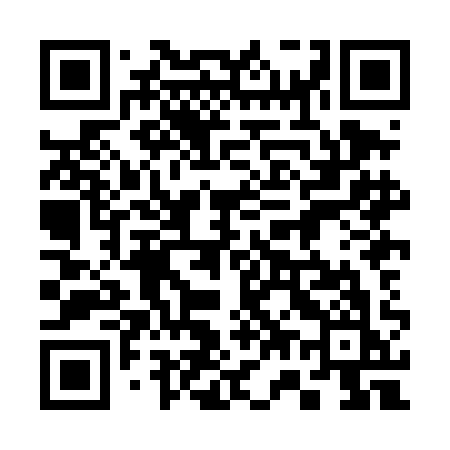 QR code for 378DAK