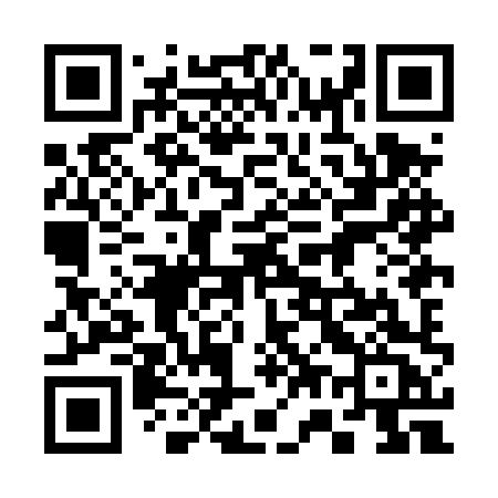 QR code for 378DXC