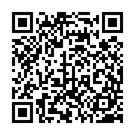 QR code for 378E40