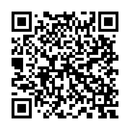 QR code for 378E45