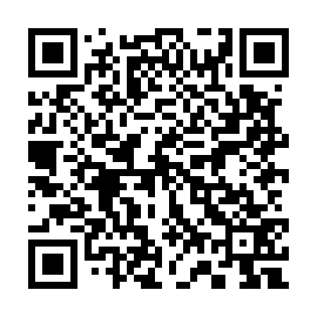 QR code for 378E73