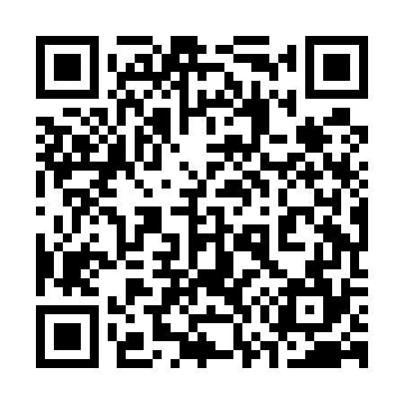 QR code for 378E74
