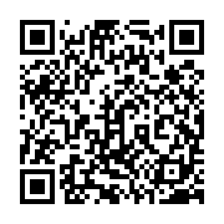 QR code for 378E91