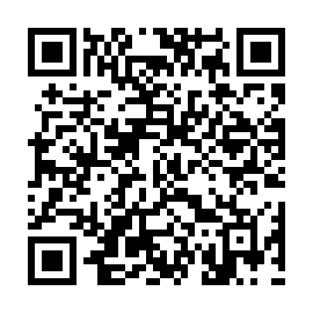 QR code for 378EGM