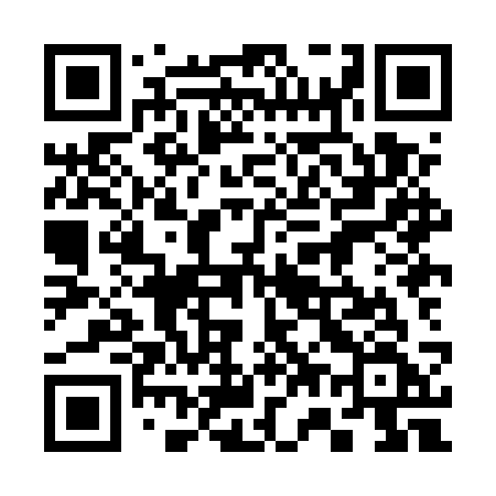 QR code for 378ESF