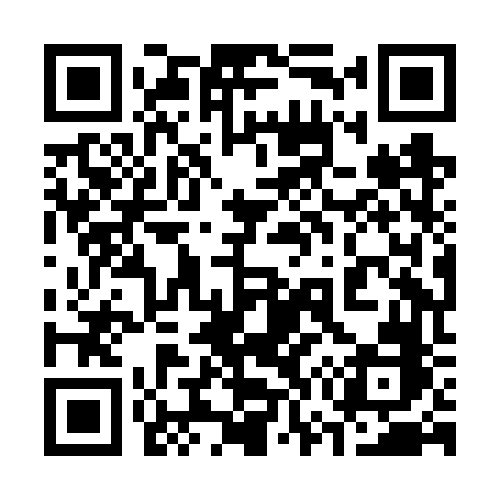 QR code for 378FVB