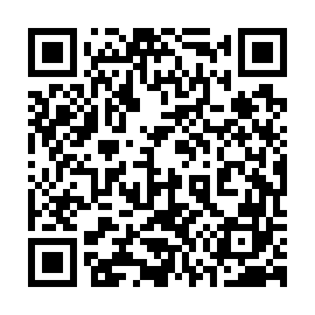 QR code for 378G62