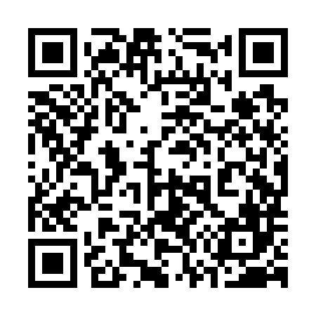 QR code for 378G86