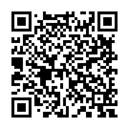 QR code for 378H92