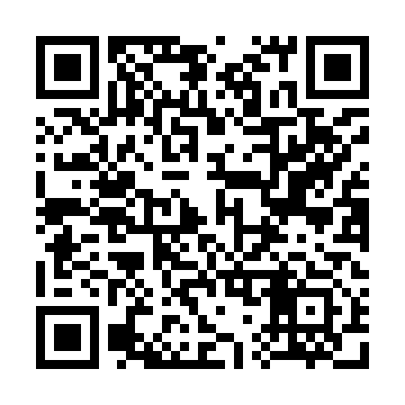 QR code for 378I13