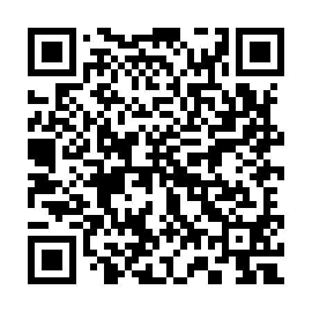 QR code for 378I90