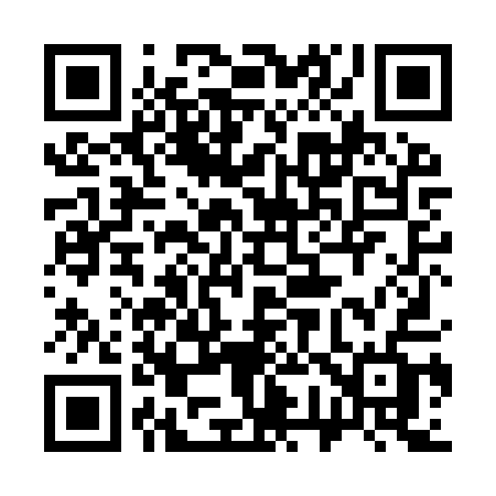 QR code for 378IQF