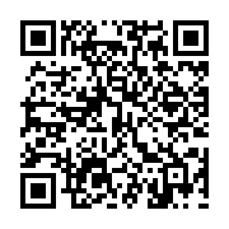 QR code for 378JAB