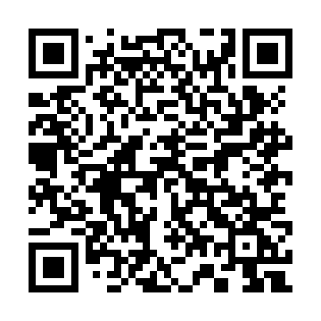 QR code for 378JNG