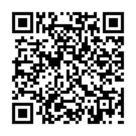 QR code for 378JYS