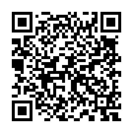 QR code for 378L91